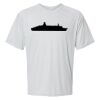 Islander Performance T-Shirt Thumbnail