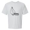 Islander Performance T-Shirt Thumbnail