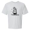 Islander Performance T-Shirt Thumbnail
