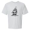 Islander Performance T-Shirt Thumbnail