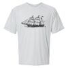 Islander Performance T-Shirt Thumbnail