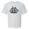 Islander Performance T-Shirt Thumbnail