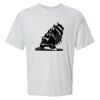 Islander Performance T-Shirt Thumbnail