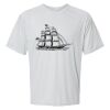 Islander Performance T-Shirt Thumbnail