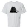 Islander Performance T-Shirt Thumbnail