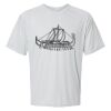 Islander Performance T-Shirt Thumbnail