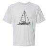 Islander Performance T-Shirt Thumbnail