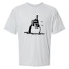 Islander Performance T-Shirt Thumbnail