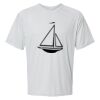 Islander Performance T-Shirt Thumbnail