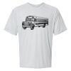Islander Performance T-Shirt Thumbnail