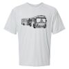 Islander Performance T-Shirt Thumbnail