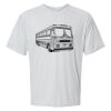Islander Performance T-Shirt Thumbnail