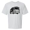 Islander Performance T-Shirt Thumbnail