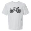 Islander Performance T-Shirt Thumbnail