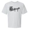 Islander Performance T-Shirt Thumbnail