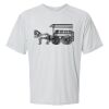 Islander Performance T-Shirt Thumbnail