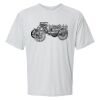 Islander Performance T-Shirt Thumbnail