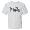Islander Performance T-Shirt Thumbnail