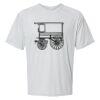 Islander Performance T-Shirt Thumbnail