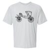 Islander Performance T-Shirt Thumbnail