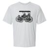 Islander Performance T-Shirt Thumbnail