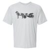 Islander Performance T-Shirt Thumbnail