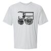 Islander Performance T-Shirt Thumbnail
