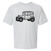 Islander Performance T-Shirt Thumbnail