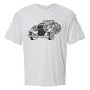 Islander Performance T-Shirt Thumbnail