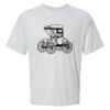 Islander Performance T-Shirt Thumbnail