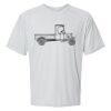Islander Performance T-Shirt Thumbnail