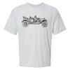 Islander Performance T-Shirt Thumbnail