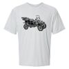 Islander Performance T-Shirt Thumbnail