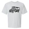 Islander Performance T-Shirt Thumbnail