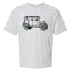 Islander Performance T-Shirt Thumbnail