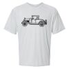 Islander Performance T-Shirt Thumbnail