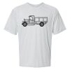 Islander Performance T-Shirt Thumbnail