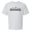 Islander Performance T-Shirt Thumbnail