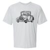 Islander Performance T-Shirt Thumbnail