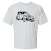 Islander Performance T-Shirt Thumbnail