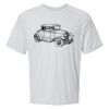 Islander Performance T-Shirt Thumbnail