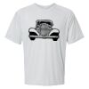 Islander Performance T-Shirt Thumbnail