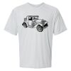 Islander Performance T-Shirt Thumbnail