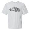 Islander Performance T-Shirt Thumbnail