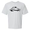 Islander Performance T-Shirt Thumbnail