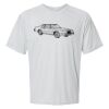 Islander Performance T-Shirt Thumbnail