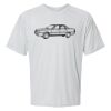 Islander Performance T-Shirt Thumbnail