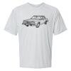 Islander Performance T-Shirt Thumbnail