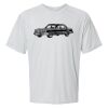 Islander Performance T-Shirt Thumbnail