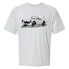 Islander Performance T-Shirt Thumbnail